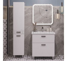 Мебель для ванной Sanstar Migliore Gretta 70