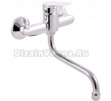 Смеситель для кухни Rav Slezak Colorado CO101.5/21