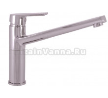 Смеситель для кухни Rav Slezak Colorado CO104.5