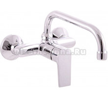 Смеситель для кухни Rav Slezak Colorado CO102.5/27