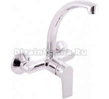 Смеситель для кухни Rav Slezak Colorado CO102.5/3