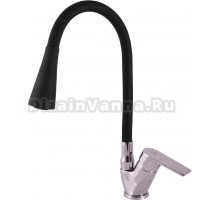 Смеситель для кухни Rav Slezak Colorado CO106.5/13 с гибким изливом