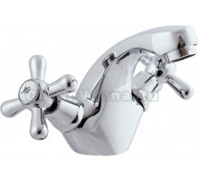 Смеситель для раковины Rav Slezak Morava MK126.5