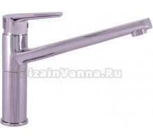 Смеситель для кухни Rav Slezak Colorado CO204.5