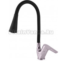 Смеситель для кухни Rav Slezak Colorado CO206.5/13 с гибким изливом