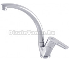 Смеситель для кухни Rav Slezak Colorado CO206.5/3