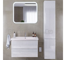 Мебель для ванной Sanstar Megliore Arista 80 подвесная