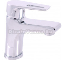 Смеситель для раковины Rav Slezak Colorado CO226.5 хром