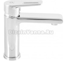 Смеситель для раковины Rav Slezak Colorado CO228.5 хром