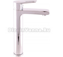 Смеситель для раковины Rav Slezak Colorado CO230.5 хром