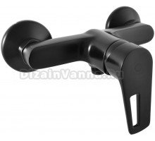 Смеситель для душа Rav Slezak Colorado CO281.5CMAT