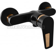 Смеситель для душа Rav Slezak Colorado CO381.5CMATZ