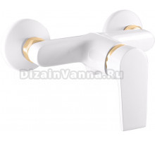 Смеситель для душа Rav Slezak Colorado CO181.5BZ