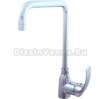 Смеситель для кухни Rav Slezak Mississippi MS007.5/5