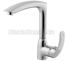 Смеситель для кухни Rav Slezak Mississippi MS007.5/7