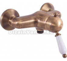 Смеситель для душа Rav Slezak Labe L581.5SM