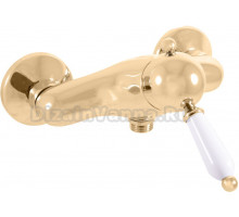 Смеситель для душа Rav Slezak Labe L581.5Z