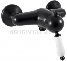 Смеситель для душа Rav Slezak Labe L581.5CMAT