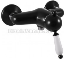 Смеситель для душа Rav Slezak Labe L581.5CMATC