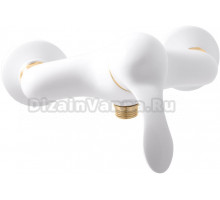 Смеситель для душа Rav Slezak Labe L081.5BZ