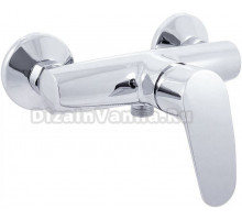 Смеситель для душа Rav Slezak Amur AM781.5