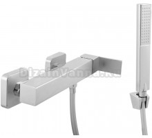 Смеситель для душа Rav Slezak Loira LR580.5/1