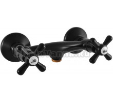 Смеситель для душа Rav Slezak Morava retro MK180.5CMAT