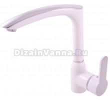 Смеситель для кухни Rav Slezak Zambezi ZA007.5/7CB