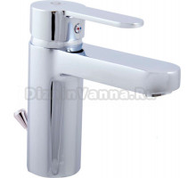 Смеситель для раковины Rav Slezak Zambezi ZA027.5