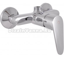 Смеситель для душа Rav Slezak Victoria VI282.5