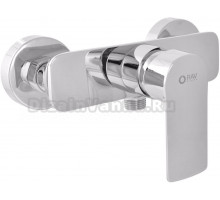 Смеситель для душа Rav Slezak Vltava VT481.5