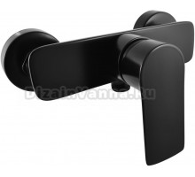 Смеситель для душа Rav Slezak Vltava VT481.5CMAT