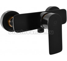 Смеситель для душа Rav Slezak Vltava VT481.5CMATZ