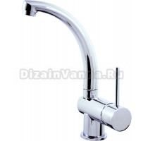 Смеситель для кухни Rav Slezak Seina SE908.5/3