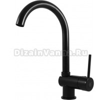 Смеситель для кухни Rav Slezak Seina SE908.5/4CMAT