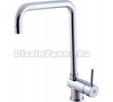 Смеситель для кухни Rav Slezak Seina SE908.5/5