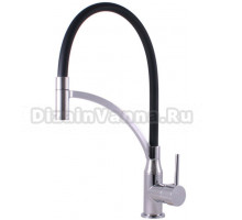 Смеситель для кухни Rav Slezak Seina SE914.5