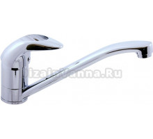 Смеситель для кухни Rav Slezak Vltava V105.5