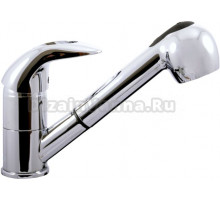 Смеситель для кухни Rav Slezak Vltava V110.5