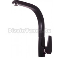 Смеситель для кухни Rav Slezak Vltava Kitchen V819.5CMATC