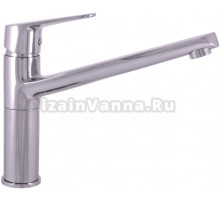 Смеситель для кухни Rav Slezak Victoria VI204.5