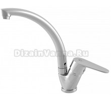 Смеситель для кухни Rav Slezak Victoria VI206.5/3