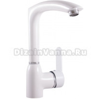 Смеситель для кухни Rav Slezak Zambezi ZA007.5/7B