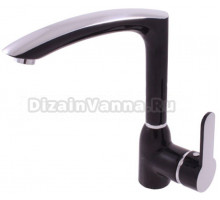 Смеситель для кухни Rav Slezak Zambezi ZA007.5/7CC