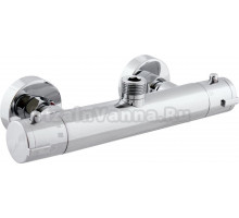 Термостатический смеситель Rav Slezak Termo TRM81.5 для душа