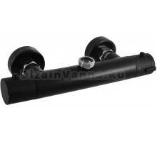 Термостатический смеситель Rav Slezak Termo TRM81.5CMATC для душа