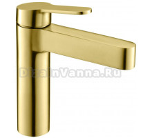 Смеситель для раковины BelBagno Delta DEL-LVM-BORO