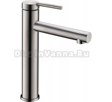 Смеситель для раковины BelBagno Etna ETN-LMC-IN