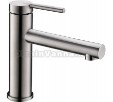 Смеситель для раковины BelBagno Etna ETN-LVM-IN