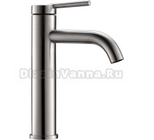 Смеситель для раковины BelBagno Marino MAR-LMC-IN